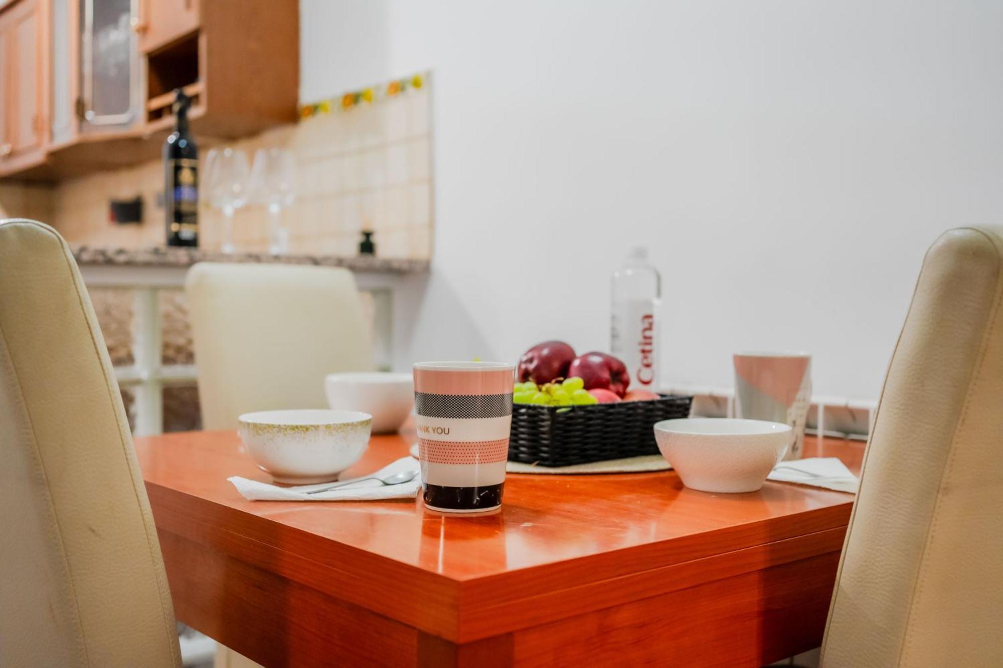 Work And Play Apartment Zagreb Exteriör bild